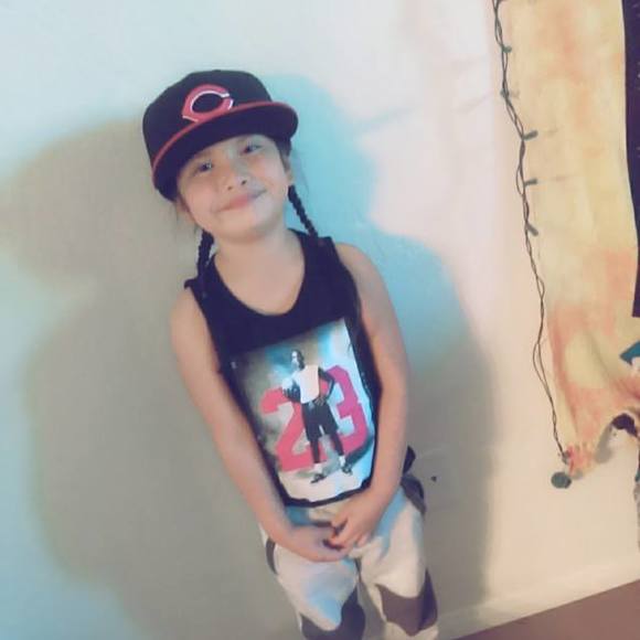 Meet your Posher, Chris - Picture 1 of 1